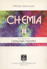 Chemistry Environment Biotechnology 1998